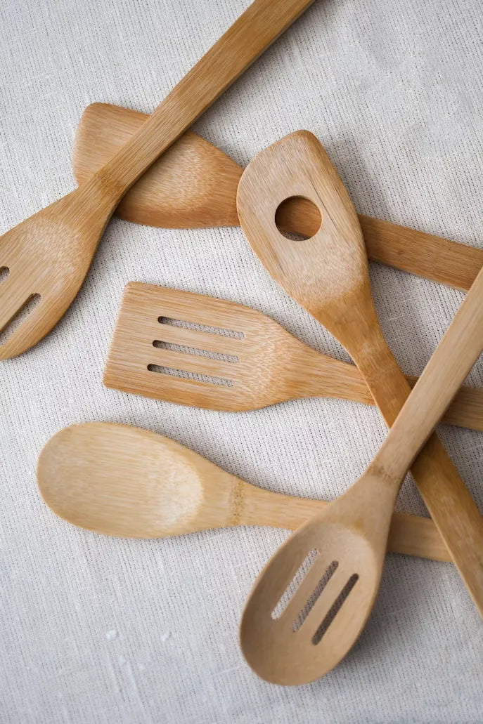 Home And Kitchen Products